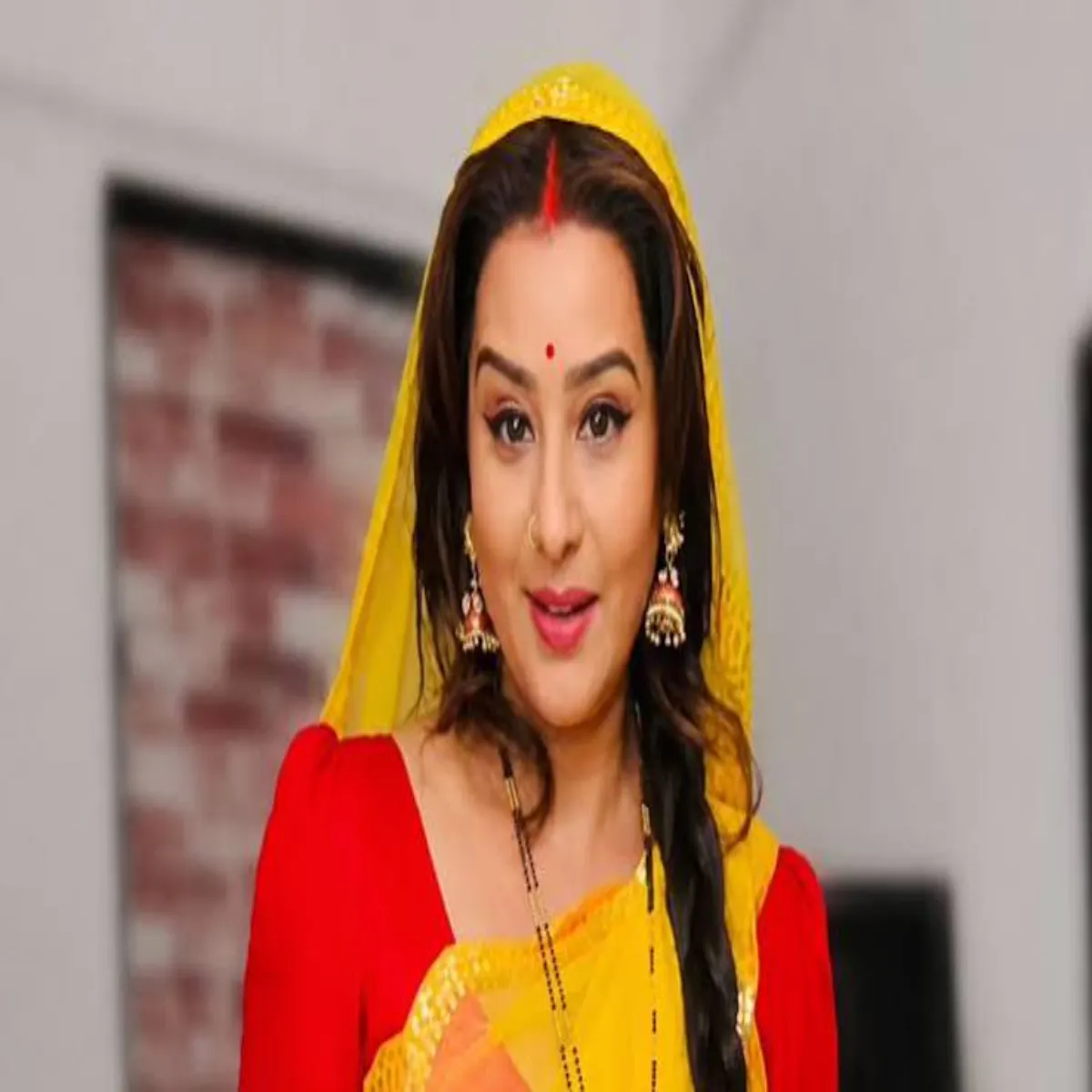 Television Television Men Shilpa Television
