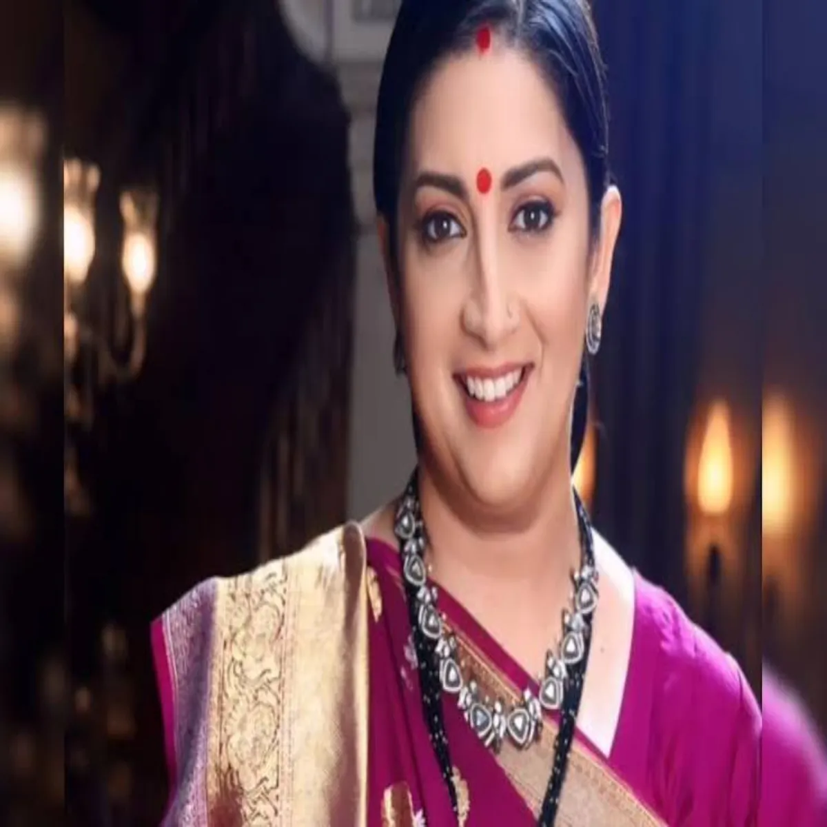Television Television Kyonki Sas Bhi Kbhi