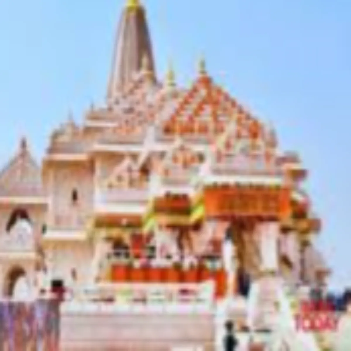 Templedonation Templedonation Ram Mndir Chdhava Mamle
