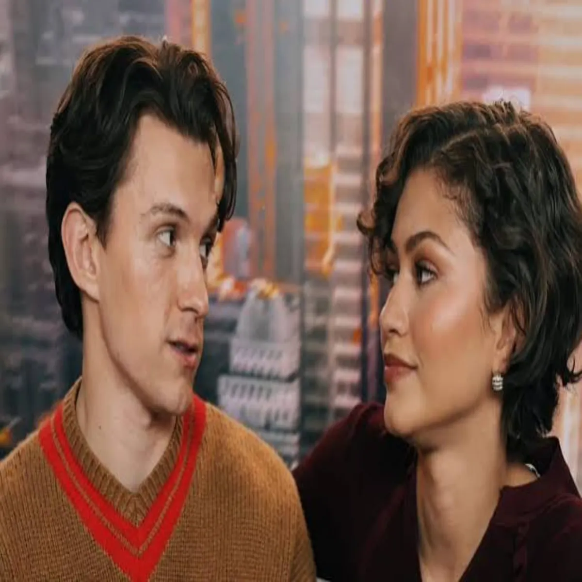 Theodyssey Theodyssey Rilij Bad Hlaind Sajha