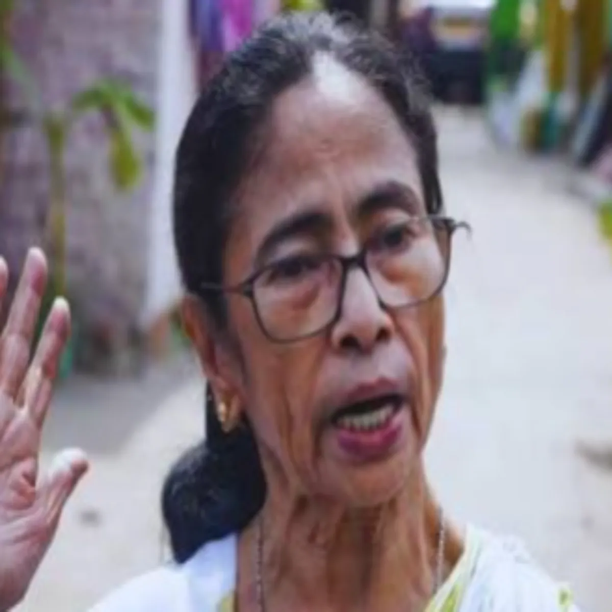 Tmc Tmc Chunav Aayog Nirdeshon Bich