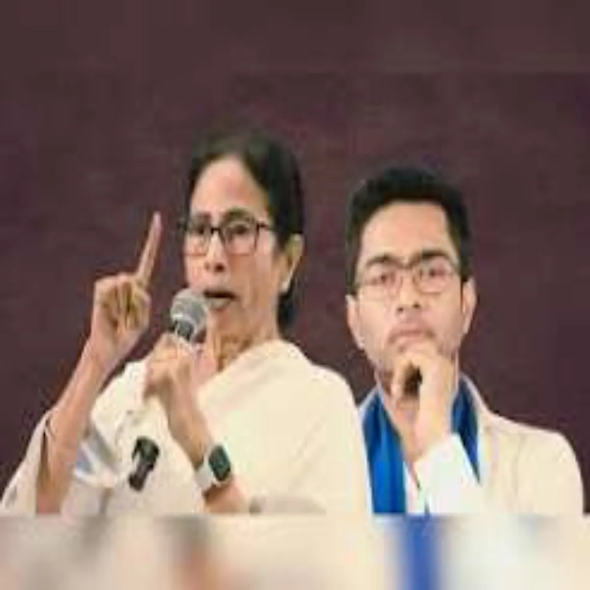 Politicalcrisis Politicalcrisis Tmul Kangres Bdha Dbav
