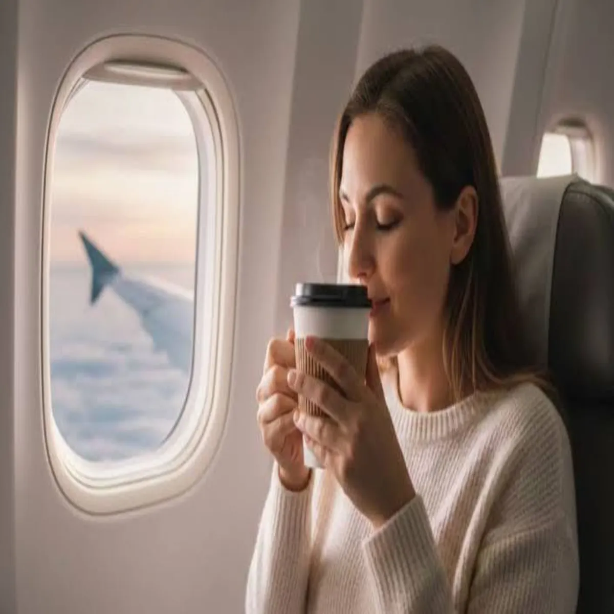 Travelhealth Travelhealth Hvaee Yatra Men Chay