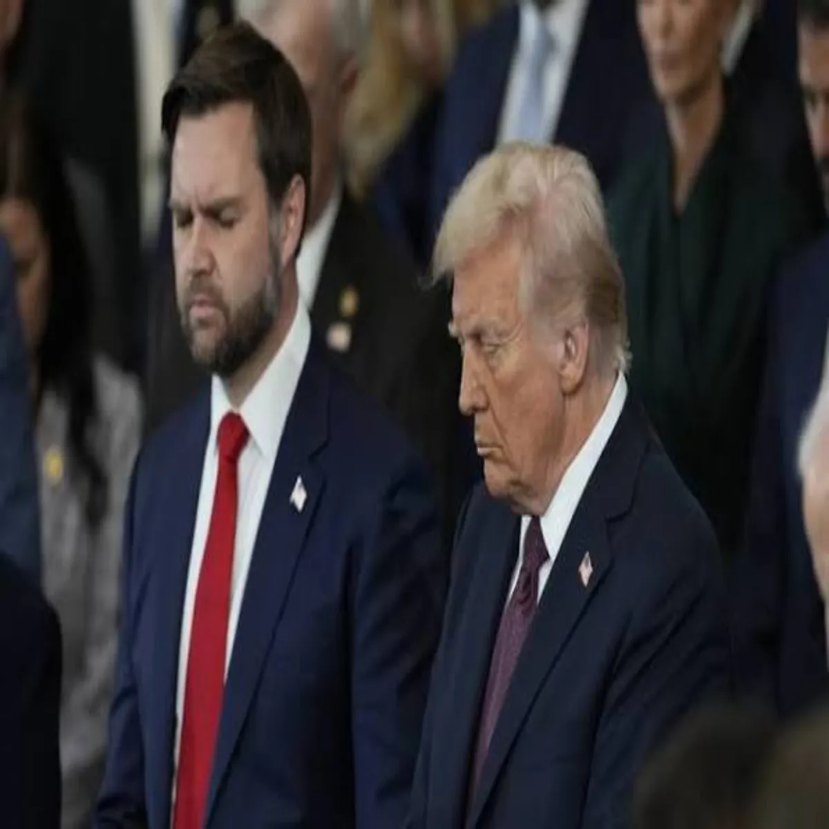 Americafirst 250 Americafirst Amerika 250vin Vrshganth