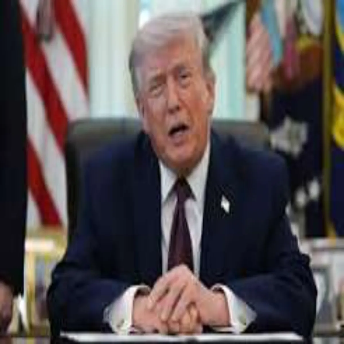 Trump Trump Svtntrta Divs Trnp Eeran