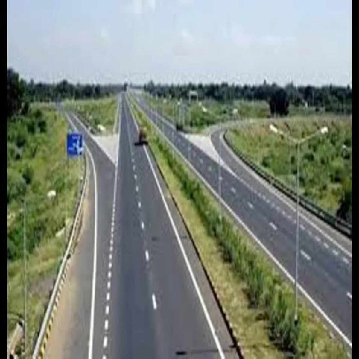Defensecorridor Defensecorridor Rdd Honge Smysima Puri