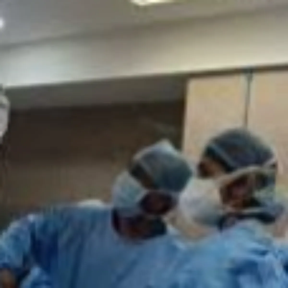 Healthdepartment Healthdepartment Yupi Men Prbhari Niyuktiyon