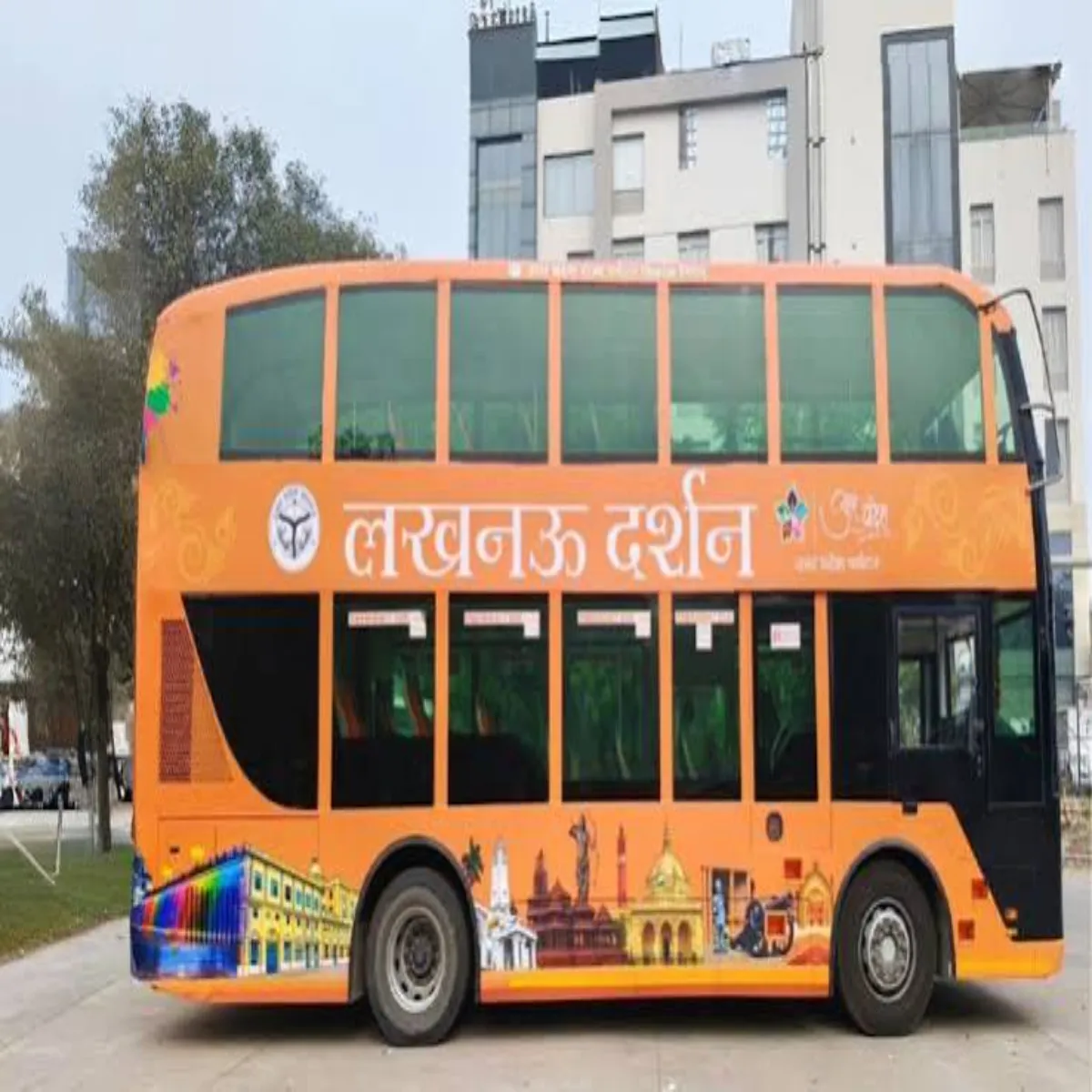Transitnews Transitnews Rodvej Esi Dbldekr Bson