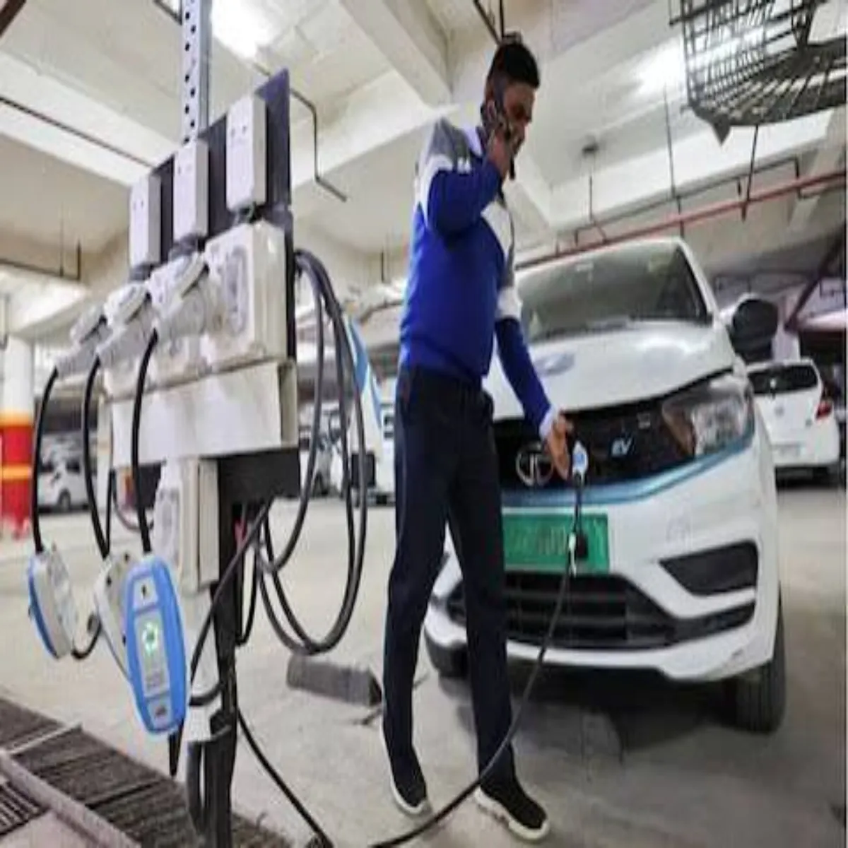 Evsubsidy Evsubsidy Uttr Prdesh Men Ilektrik