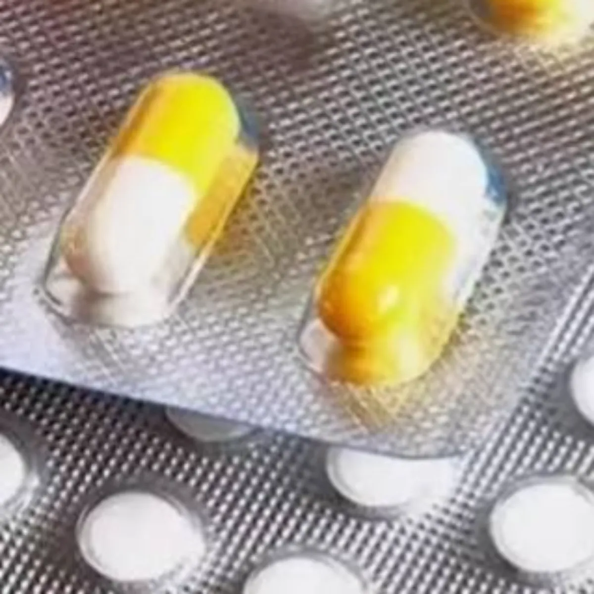 Fake Medicines Fake Medicines Yupi Men