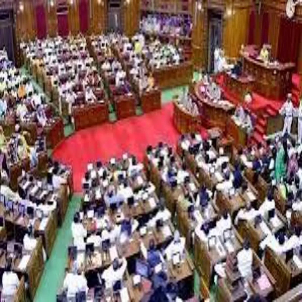 Upcabinet Upcabinet Tin Agst Shuru Hoga