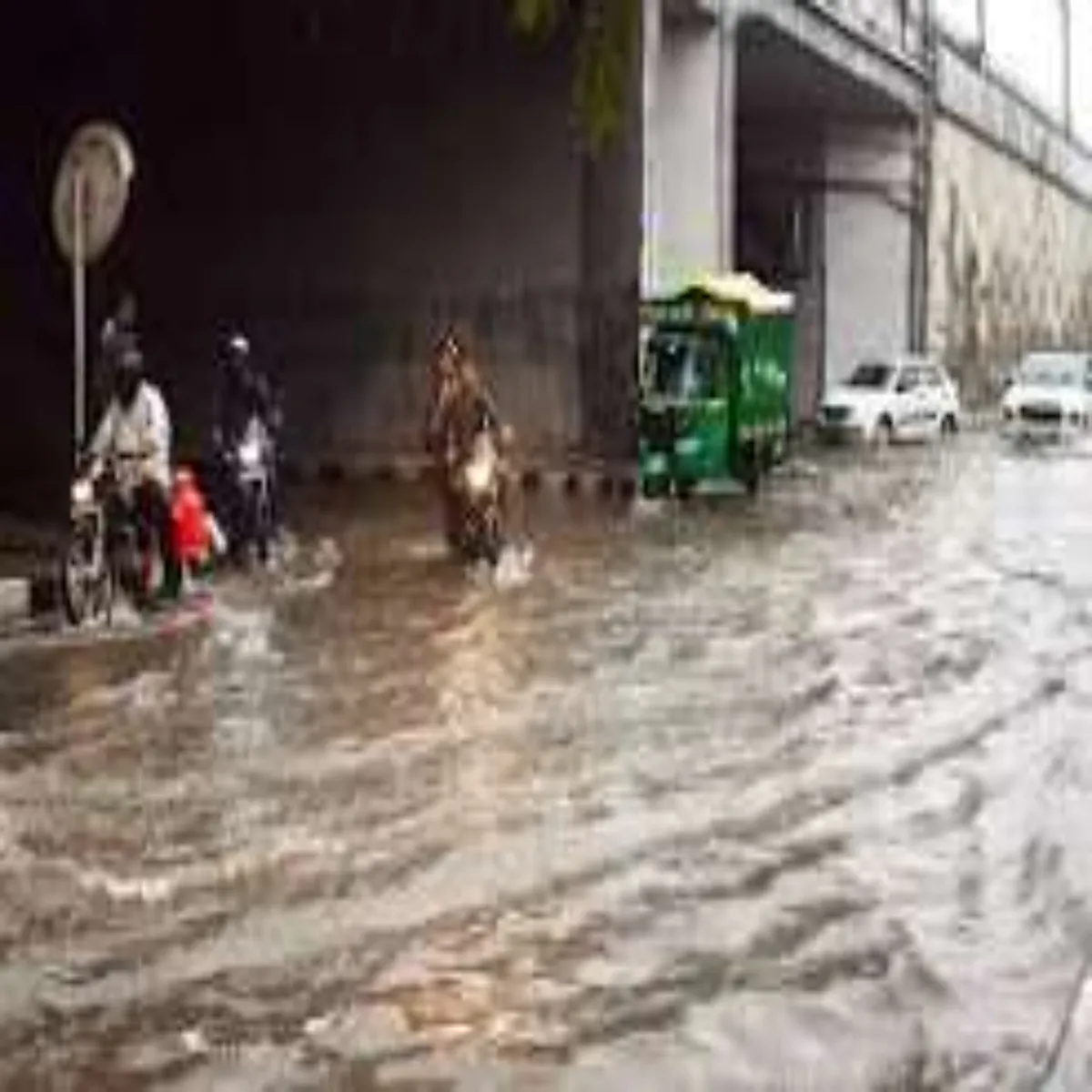 Monsoon Monsoon Prdeshbhr Men Skriy Barish