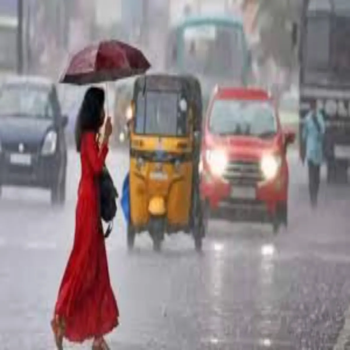Monsoon Monsoon Uttr Prdesh Men Tin