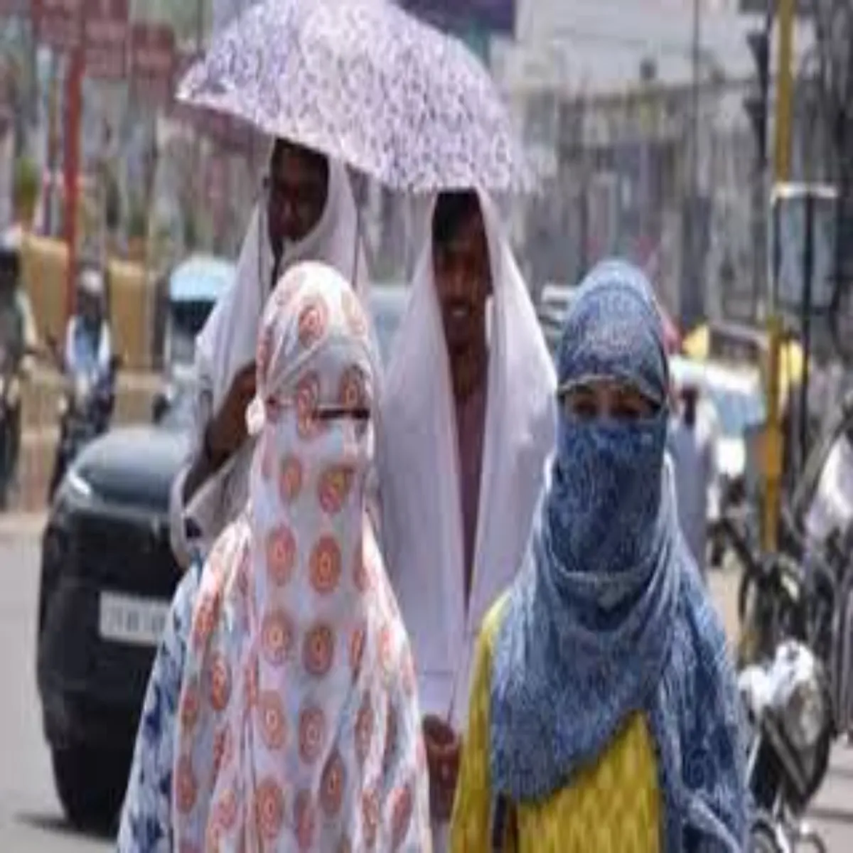 Monsoon Monsoon Uttr Prdesh Men Barish