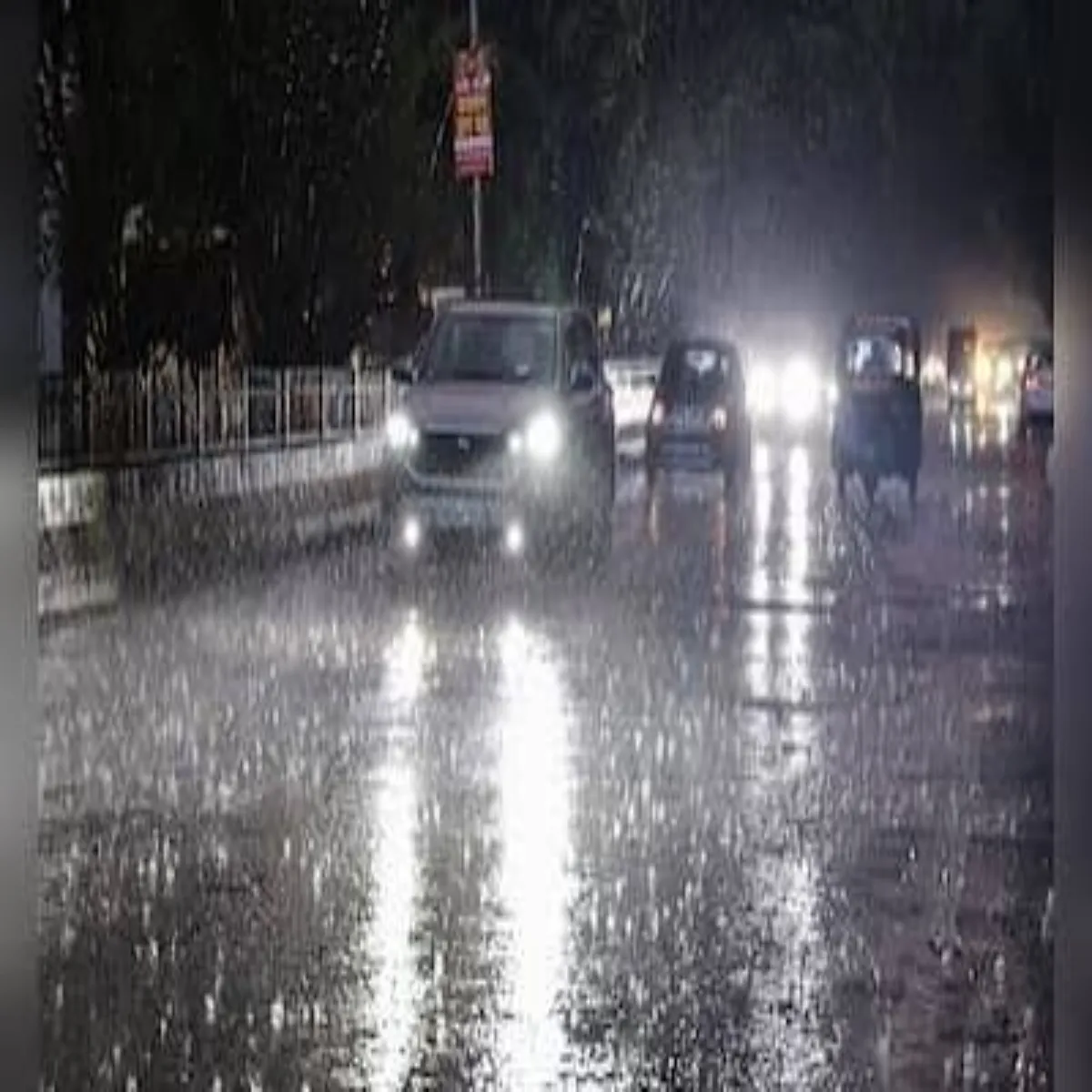 Weather Weather Lkhnoo Smet Kee Jilon