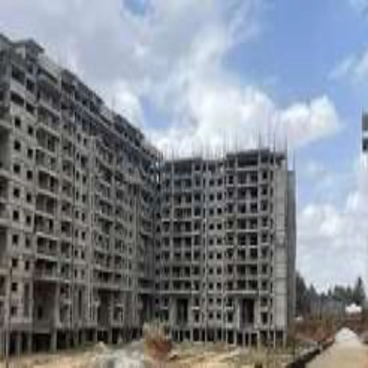 Rera Rera Soshl Midiya Bhramk Prprti