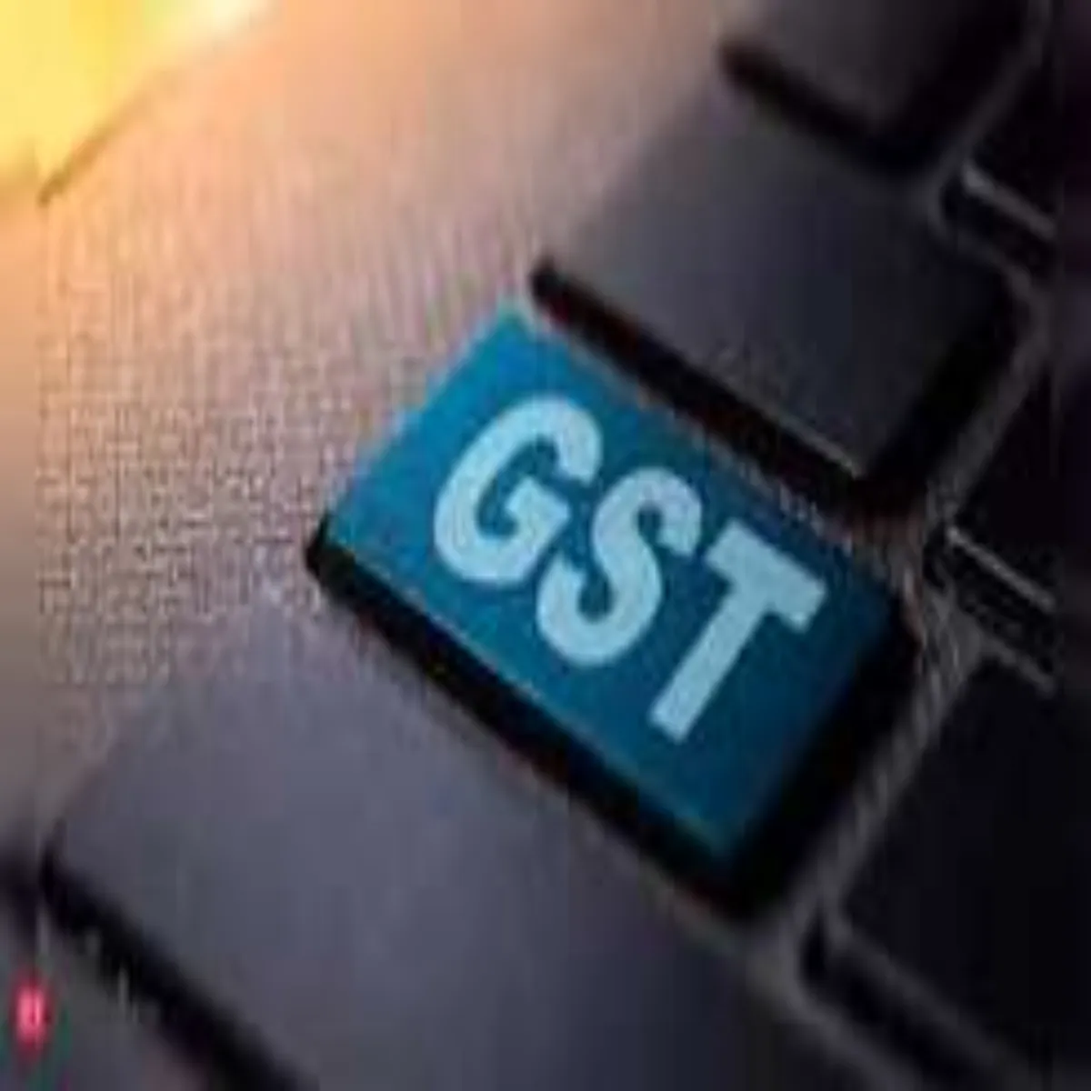 Gstrefund Gst Gstrefund Ghr Khridaron Adhik