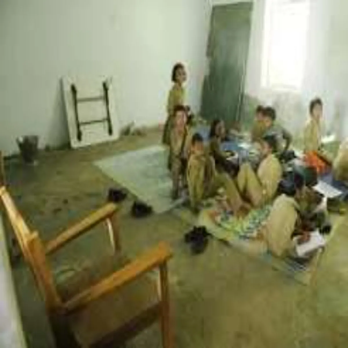 Education Education Haeekort Nirdesh Bad Ujagr
