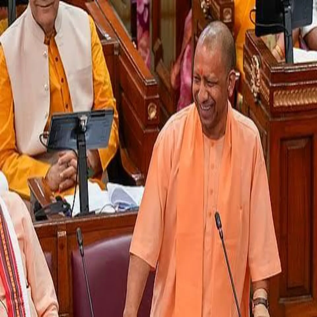 Transferpolicy Transferpolicy Yupi Rajy Vibhag Tbadlon