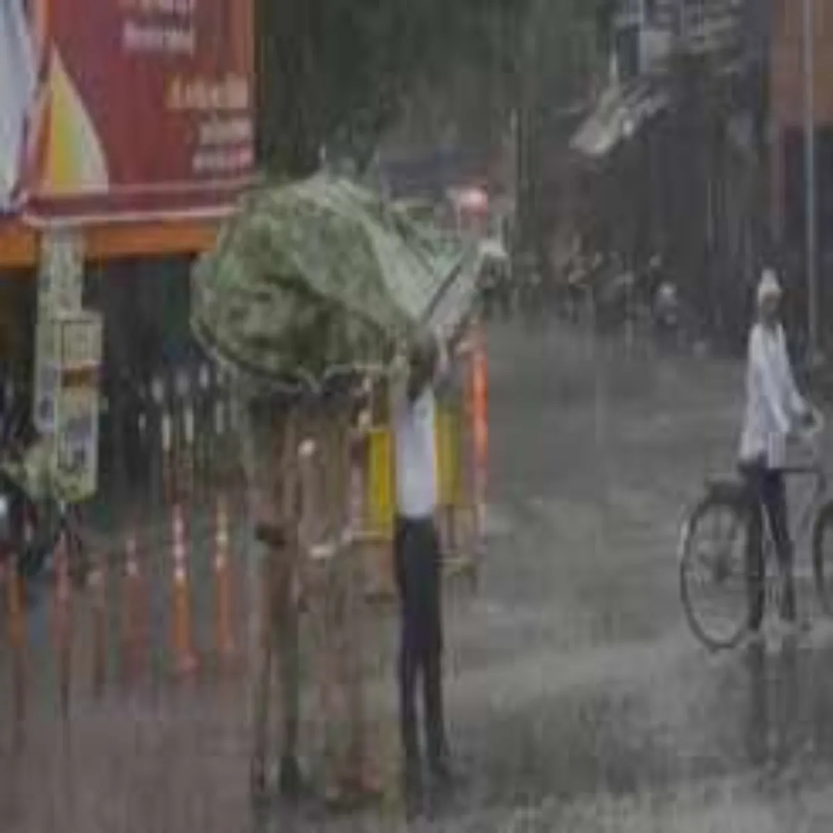 Weather Weather Julaee Uttr Prdesh Men