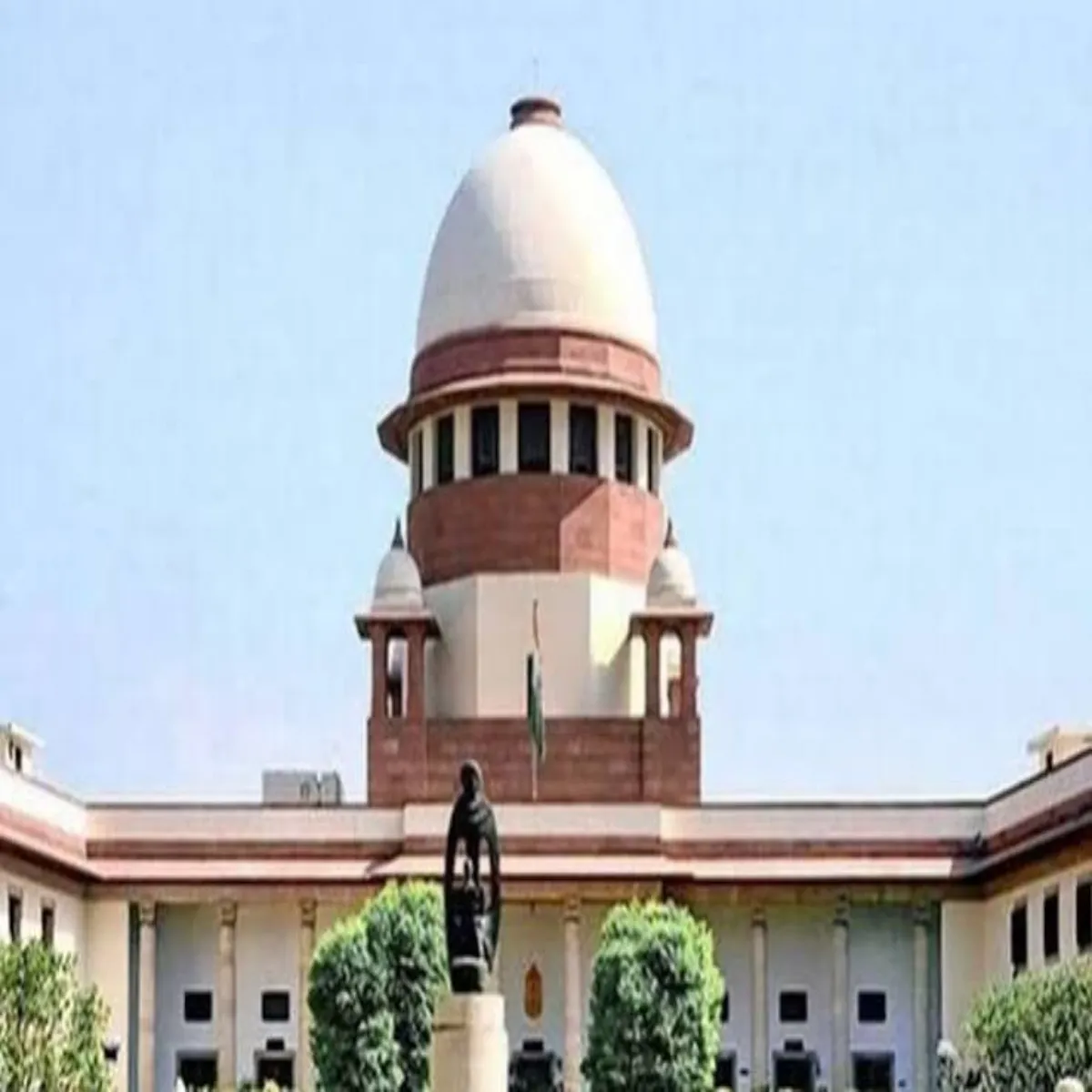 Supremecourt Supremecourt Tmilnadu Men Govdh Rok