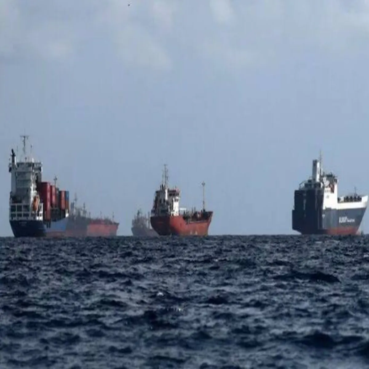 Energysecurity Energysecurity Amerika Irak Smjhaute Tel