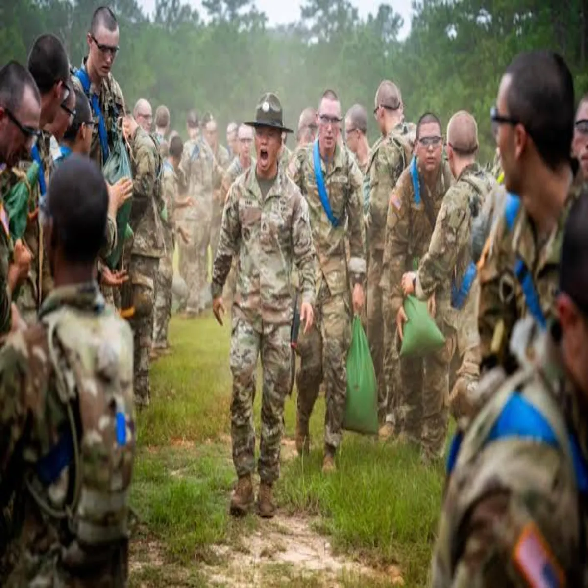 Usmilitary Usmilitary Char Ameriki Sainikon Antim