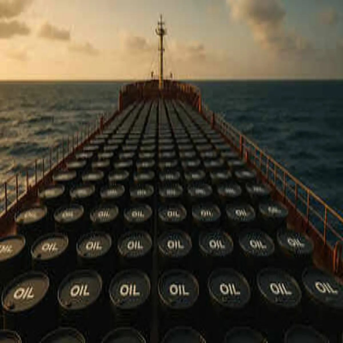 Tradepolicy Tradepolicy Ameriki Prstavit Bil Rusi
