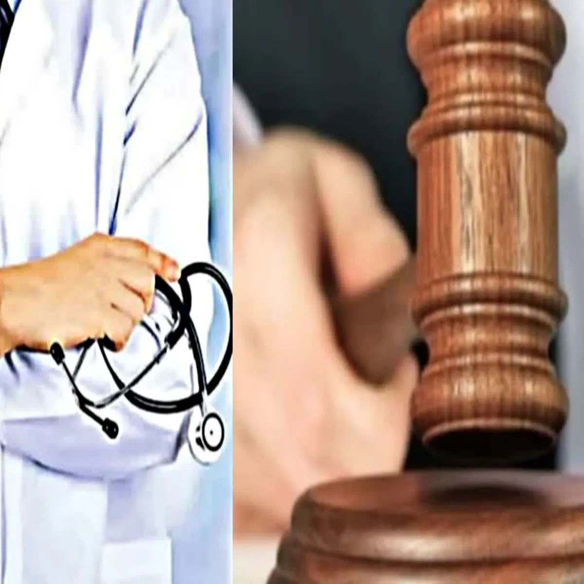 Health Health Uttrakhnd Men Dktron Tbadlon