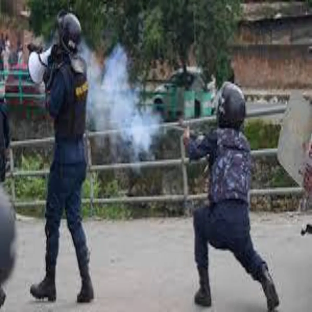 Executiveofficer Executiveofficer Nikayon Men Prbhari Eeo