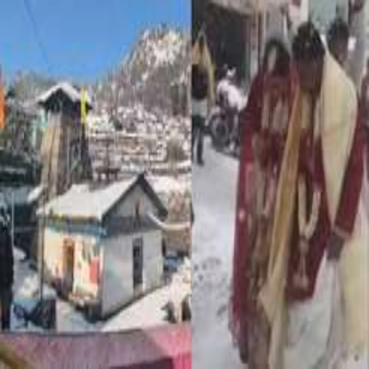 Uttarakhandweather Uttarakhandweather Lgatar Barish Bdha Bhuskhln