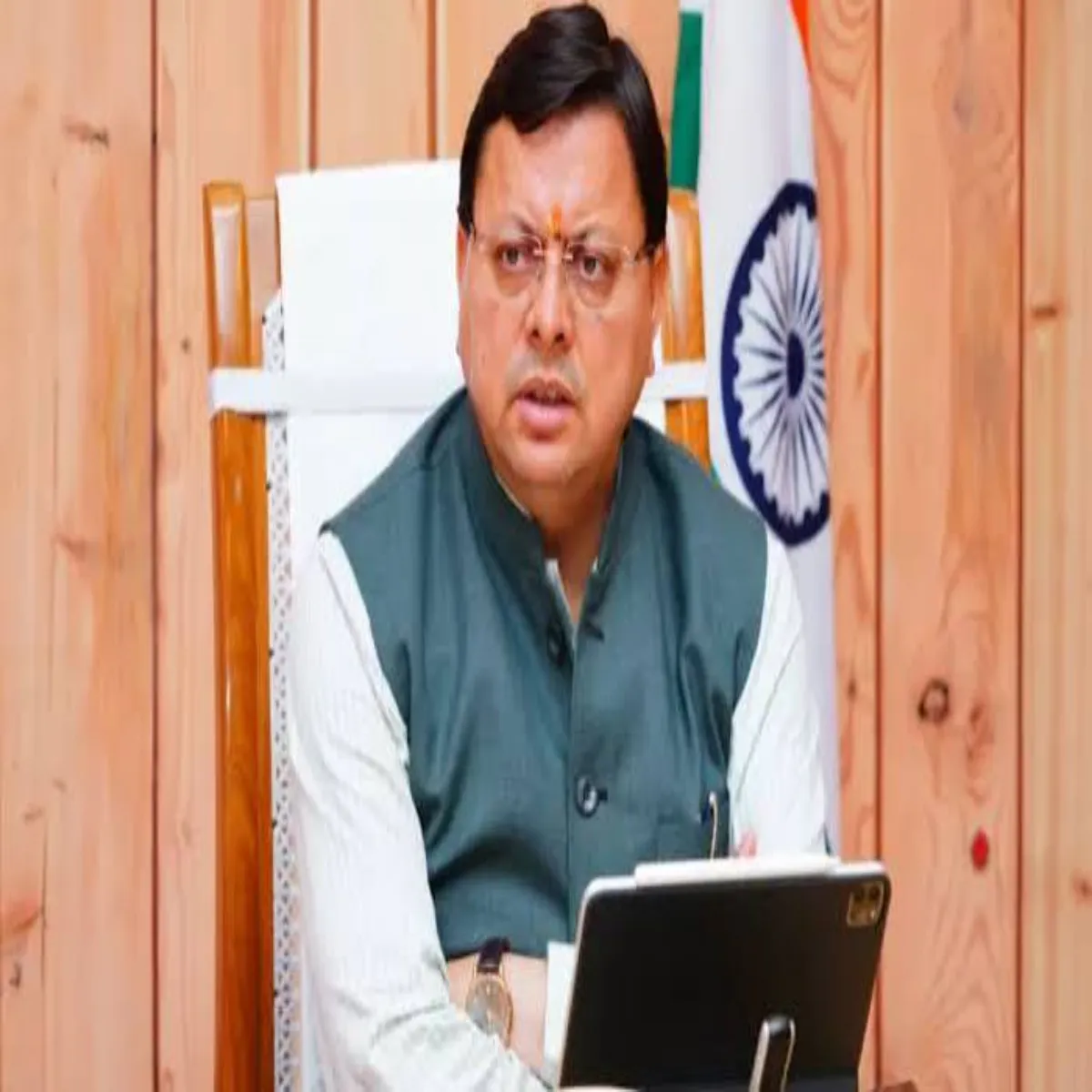 Sanskritcommission Sanskritcommission Uttrakhnd Men Snskt Aayog