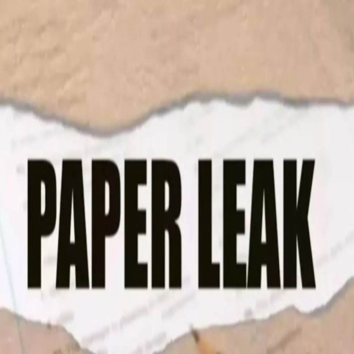 Exampaperleak Exampaperleak Yutiyu Pepr Lik Prkr