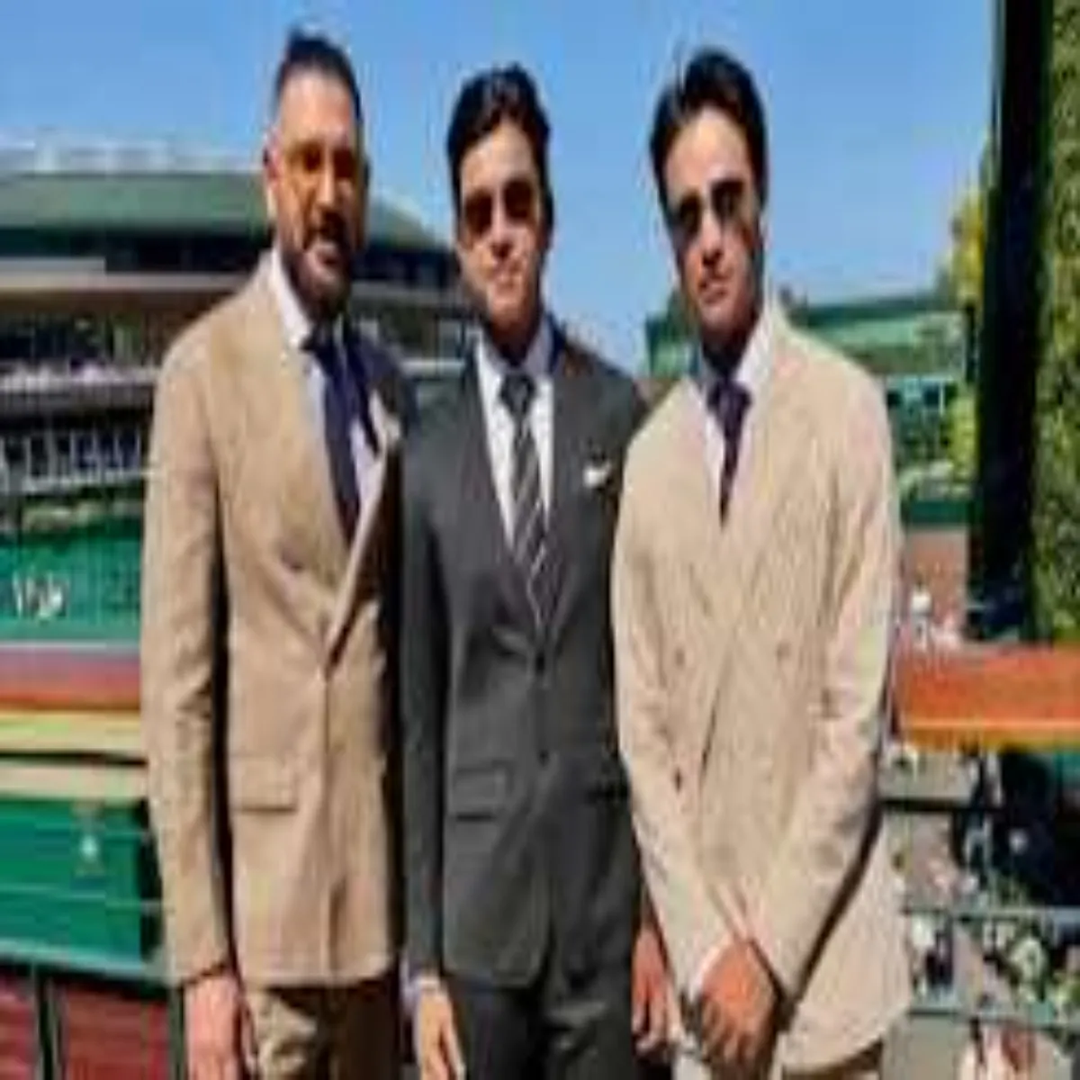 Vaibhavsuryavanshi Vaibhavsuryavanshi Yuvraj Sinh Phli Mulakat