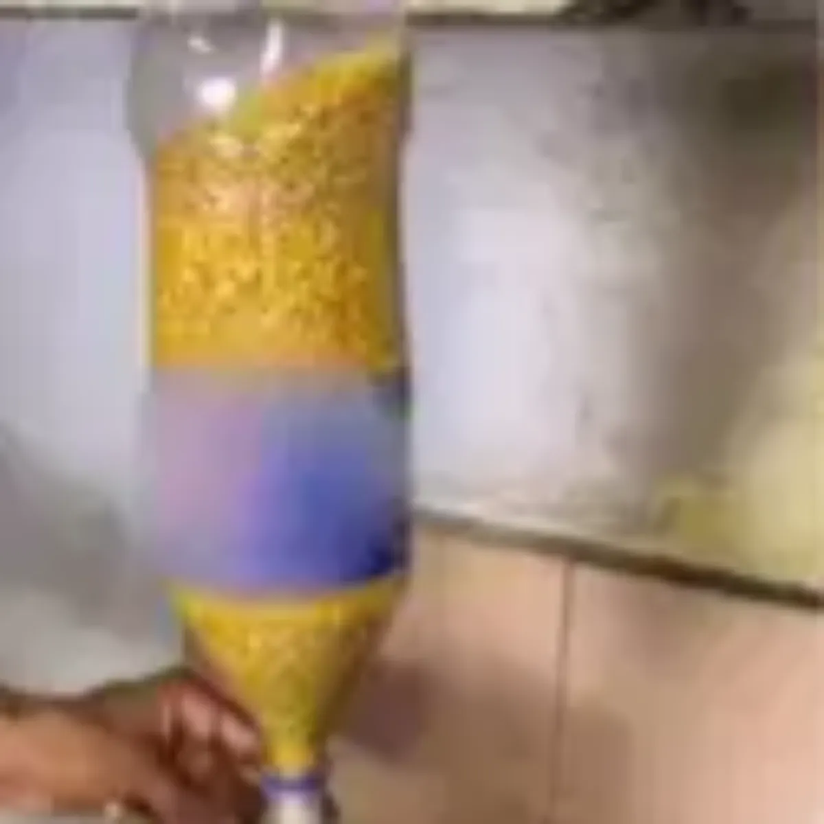 Viralvideo Viralvideo Khali Plastik Botl Anaj