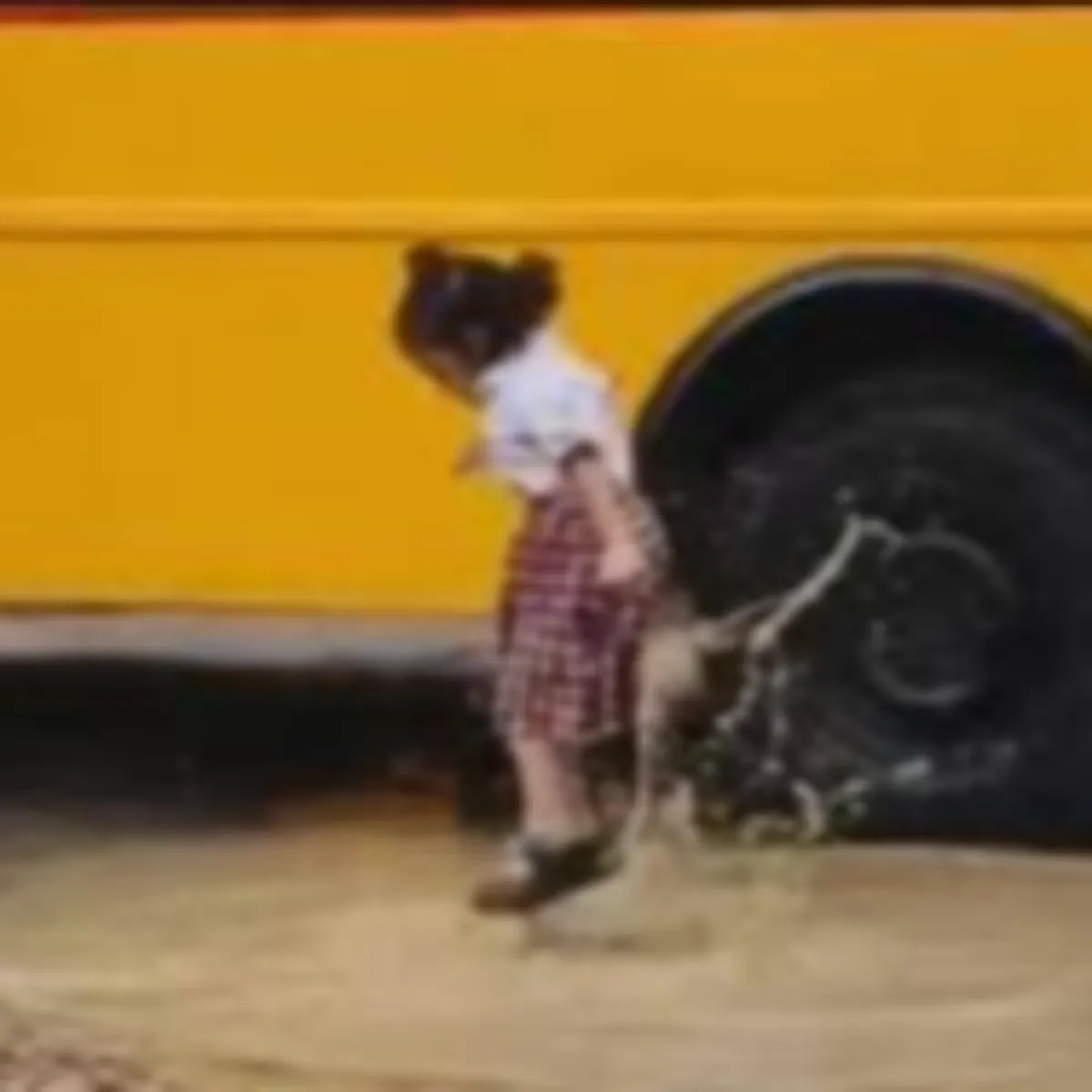 Viralvideo Viralvideo Barish Pani Men Bchchi