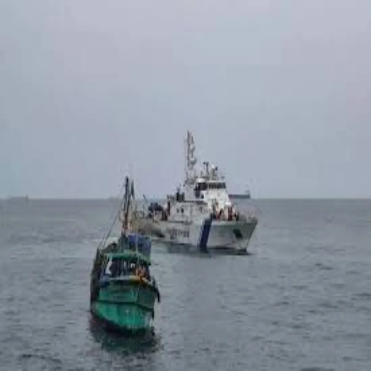 Rescue Operation Rescue Operation Vishakhapttnm Lapta