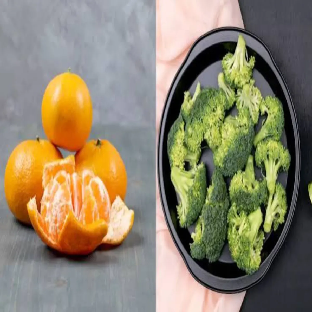 Vitaminc Vitaminc Shrir Men Vitamin Kmi