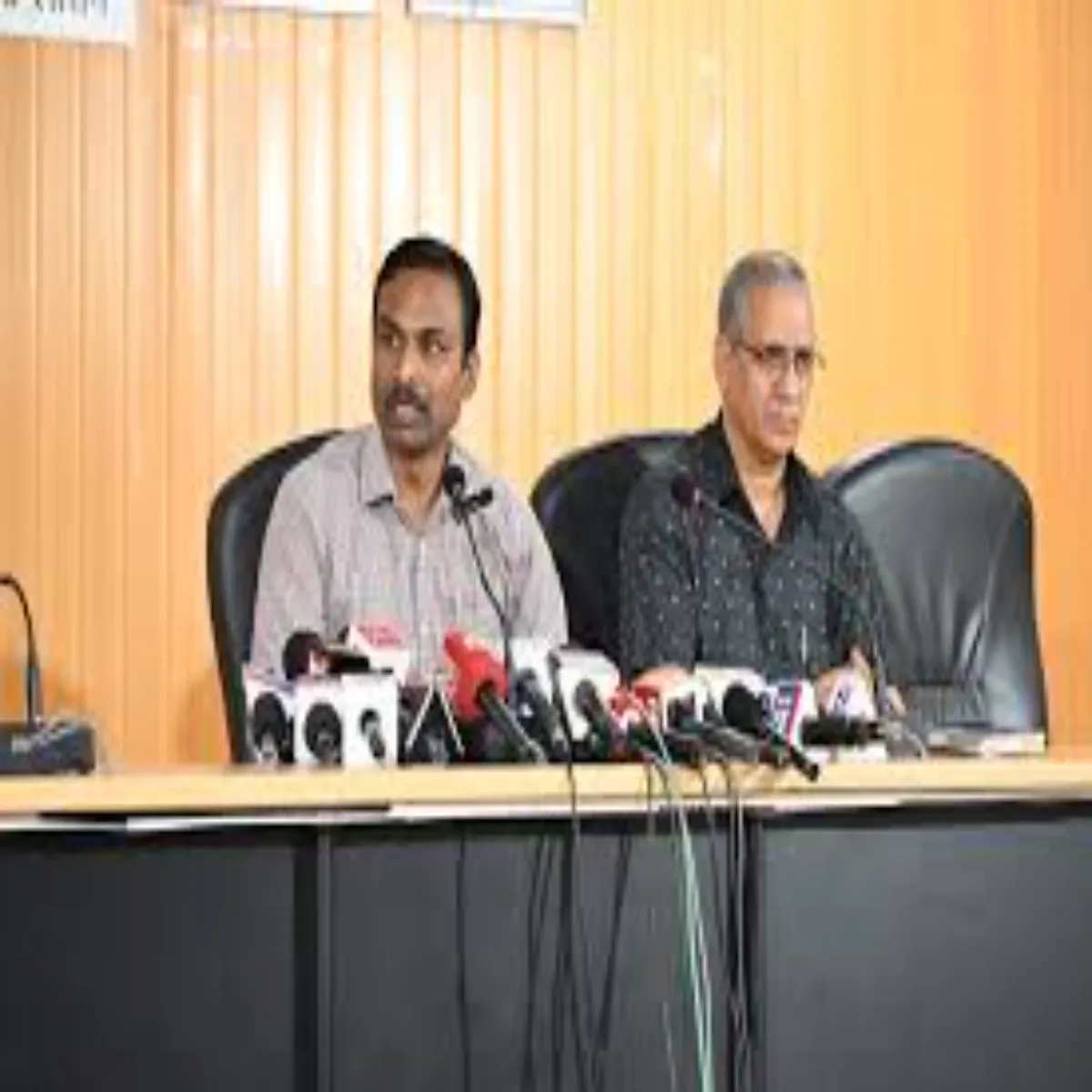 Voterlist Voterlist Mtdata Suchi Sudhar Lie