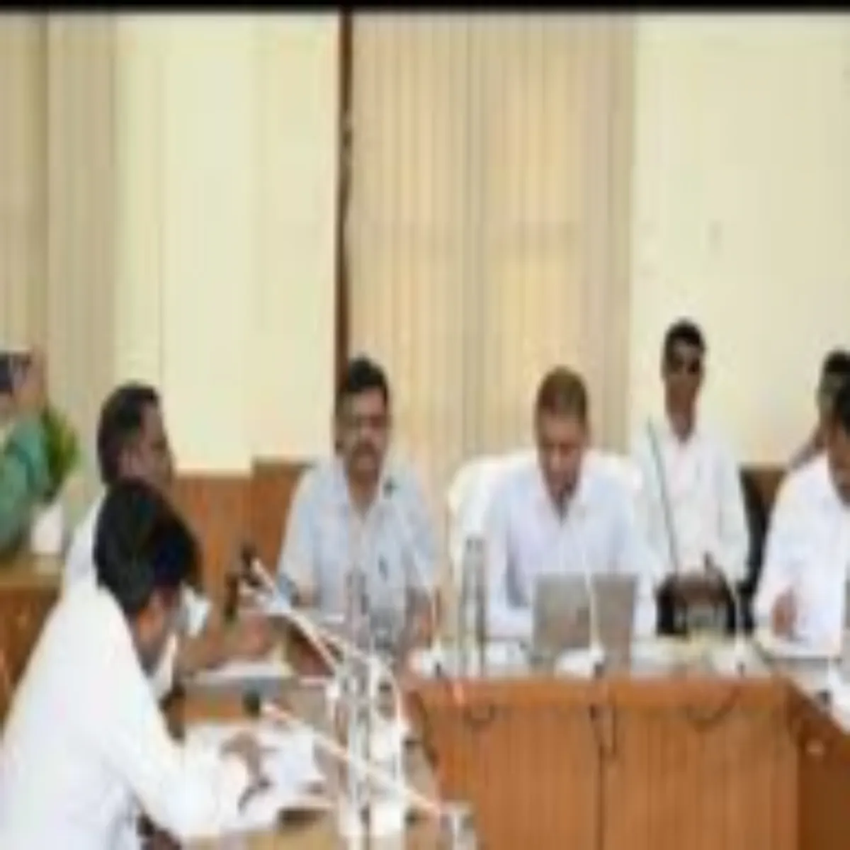 Voterlist Voterlist Uttrakhnd Men Mtdata Suchi