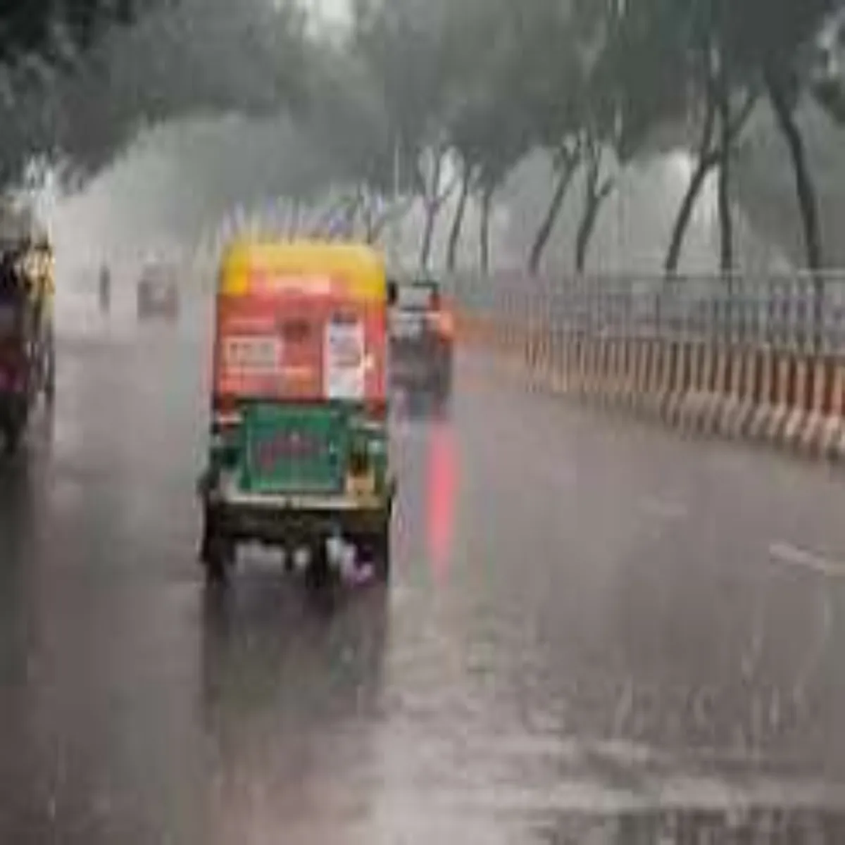Weather Update Weather Update Dilli Ensiaar