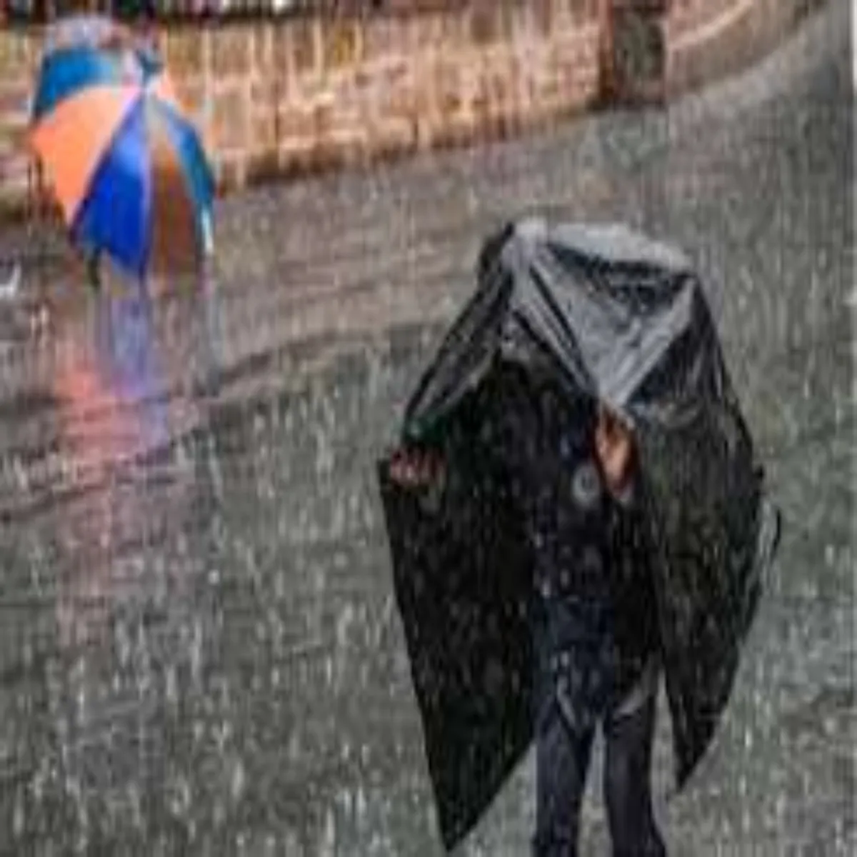 Weather Weather Uttrakhnd Men Mansun Skriy
