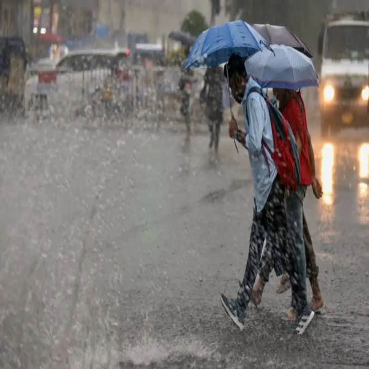 Weatheralert Weatheralert Uttr Prdesh Men Julaee