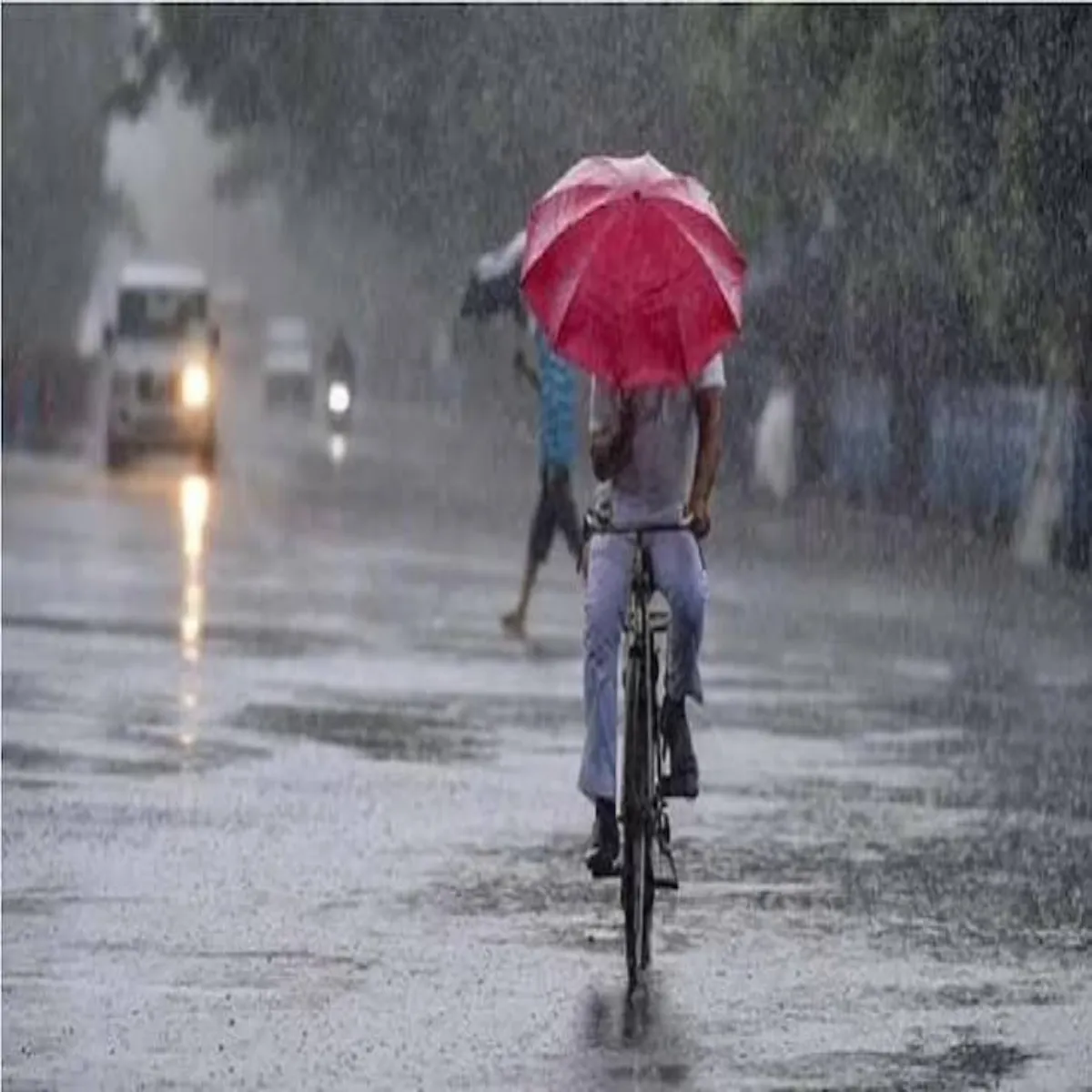 Weatherupdate Weatherupdate Dilli Ensiaar Men Subh