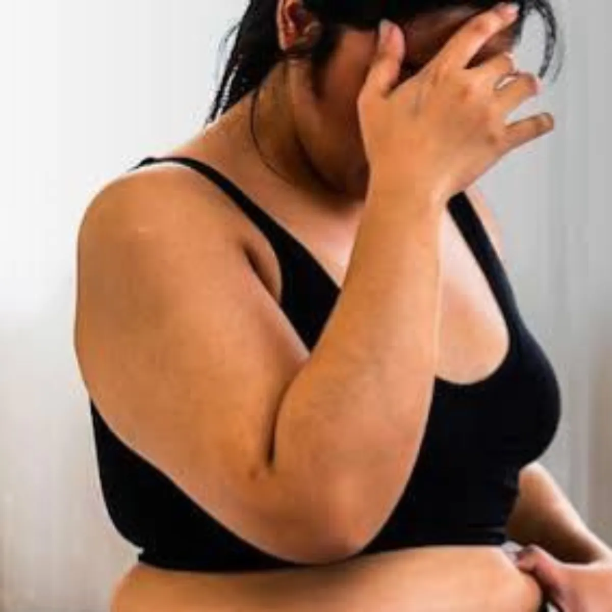Weightloss Weightloss Vjn Ghtane Shuruaat Kaise