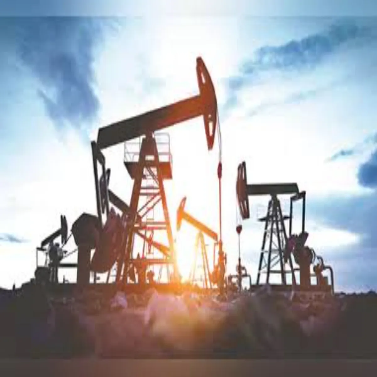 Crudeoil Crudeoil Pshchim Eshiya Tnav Bich