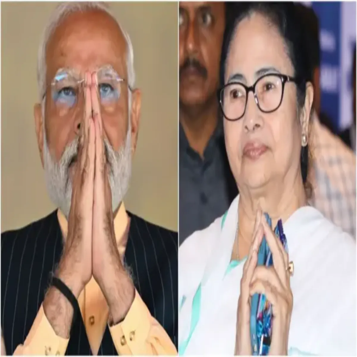 Politics Politics Pshchim Bngal Siyasi Ghtnakrm