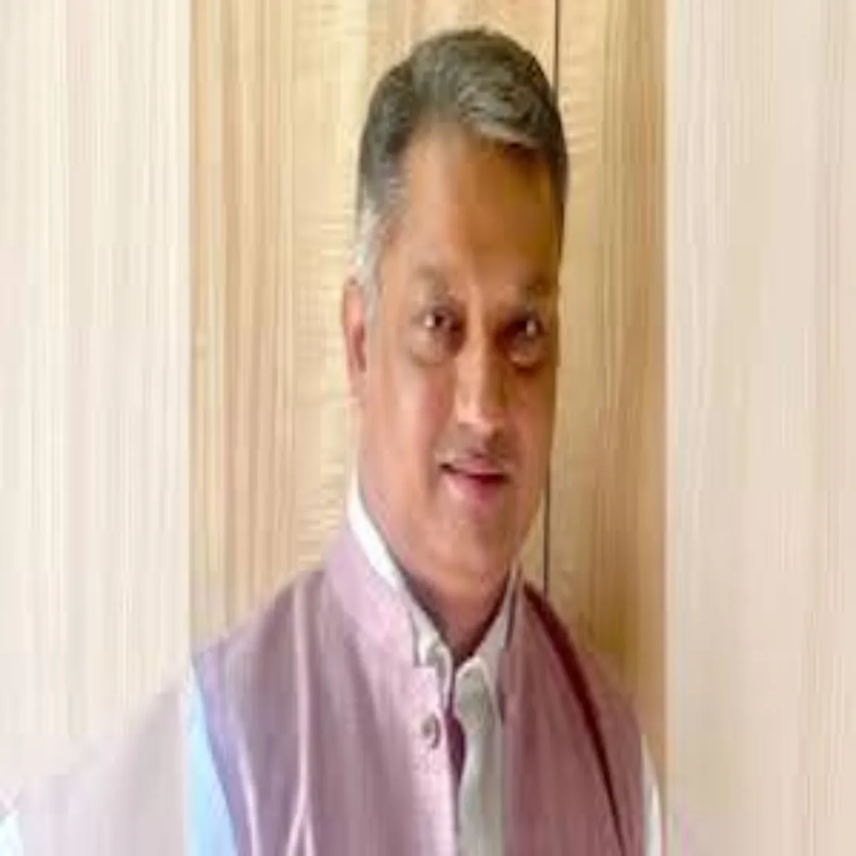 Education Education Uchch Shiksha Men Aniymittaon