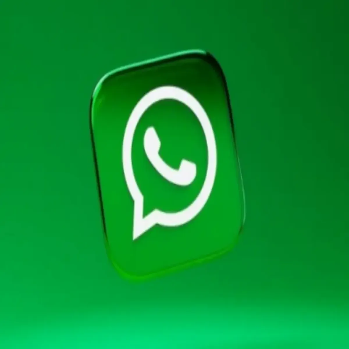 Cybersecurity Whatsapp Cybersecurity Yujrnem Phichr Srkar