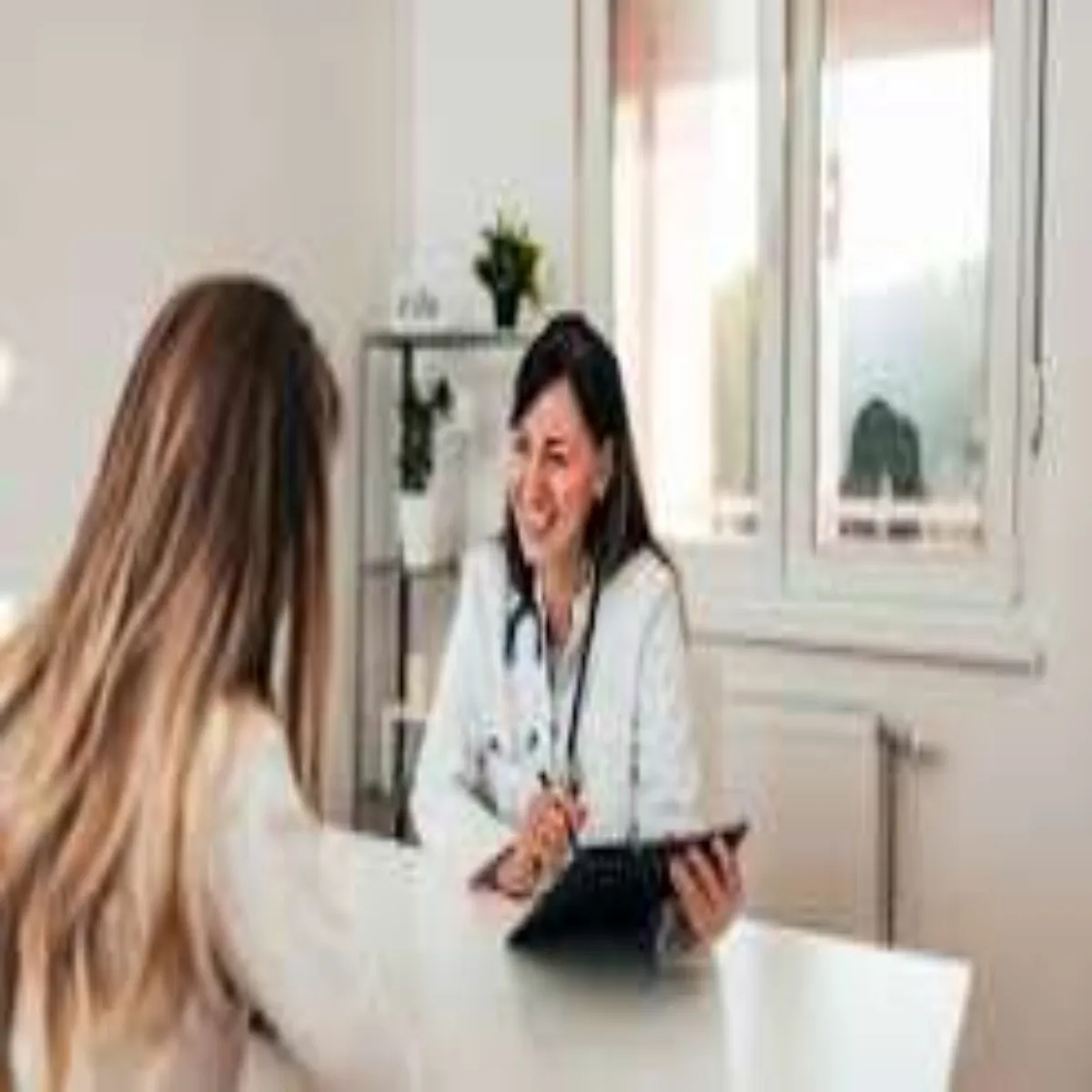 Healthcheckup Healthcheckup Janen Kamkaji Mhilaon Lie